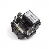 Dispositif de démarrage