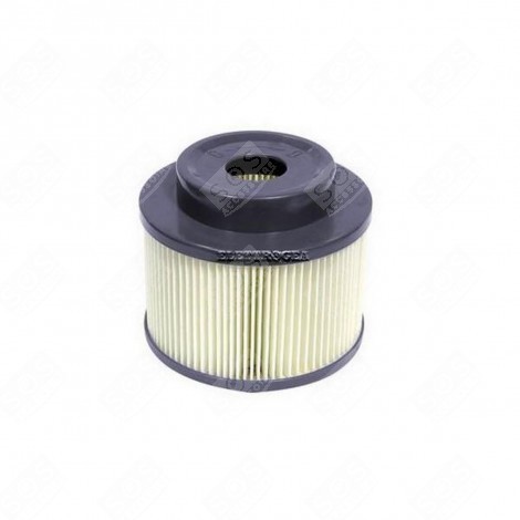 FILTRE CYLINDRE S92 ASPIRATEUR - 35600853
