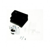 Relais de démarrage