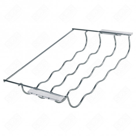 ETAGÈRE À BOUTEILLES 476X288 MM FRIGO, RÉFRIGÉRATEUR, CONGÉLATEUR - 00747507