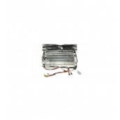 Evaporateur d'origine