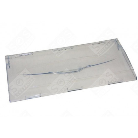 FAÇADE DE PANIER FRIGO, RÉFRIGÉRATEUR, CONGÉLATEUR - 4328812700