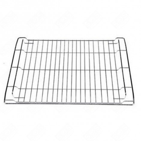 GRILLE D'ORIGINE FOUR, CUISINIÈRE - 00671319