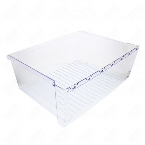 GRAND BAC À LÉGUMES (REPÈRE 33) FRIGO, RÉFRIGÉRATEUR, CONGÉLATEUR - 50285103003