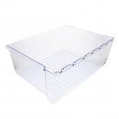 Grand bac à légumes (repère 33)