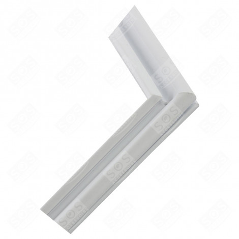 JOINT DE PORTE FRIGO, RÉFRIGÉRATEUR, CONGÉLATEUR - 00247022