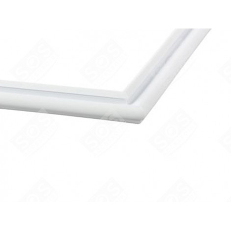 JOINT DE PORTE FRIGO, RÉFRIGÉRATEUR, CONGÉLATEUR - 754132110