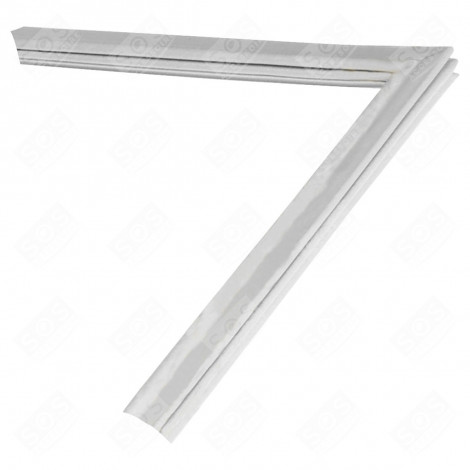 JOINT DE PORTE FRIGO, RÉFRIGÉRATEUR, CONGÉLATEUR - 00243941, 243941