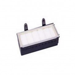 Filtre HEPA d'origine