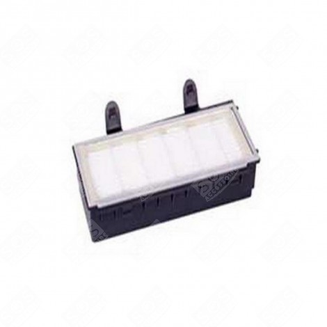 FILTRE HEPA D'ORIGINE ASPIRATEUR - 00575665