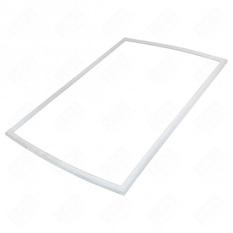 JOINT TIROIR INFÉRIEUR D'ORIGINE    -    680X440 MM FRIGO, RÉFRIGÉRATEUR, CONGÉLATEUR - C00265549