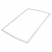 Joint tiroir inférieur d'origine    -    680X440 mm