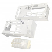 Kit bac fabrication glacon