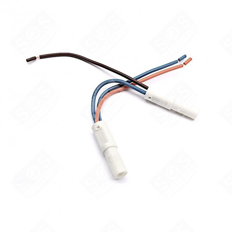 LAMPE FRIGO, RÉFRIGÉRATEUR, CONGÉLATEUR - 481913448272