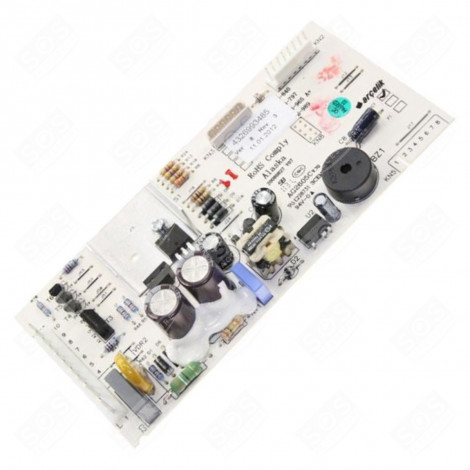 MODULE FRIGO, RÉFRIGÉRATEUR, CONGÉLATEUR - 4326993485
