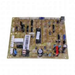 Module electronique de puissance d'origine