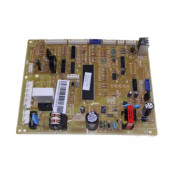 Module electronique de puissance d'origine