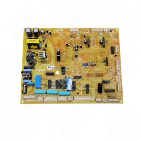 MODULE ÉLECTRONIQUE FRIGO, RÉFRIGÉRATEUR, CONGÉLATEUR - 30143LJ080