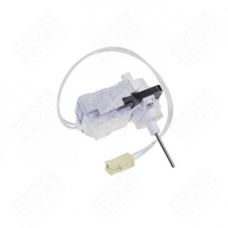 MOTEUR DE VENTILATEUR FRIGO, RÉFRIGÉRATEUR, CONGÉLATEUR - 4391660285