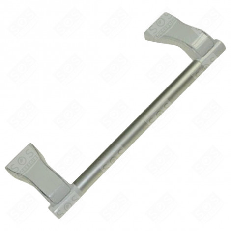POIGNÉE DE PORTE FRIGO, RÉFRIGÉRATEUR, CONGÉLATEUR - 482000030372