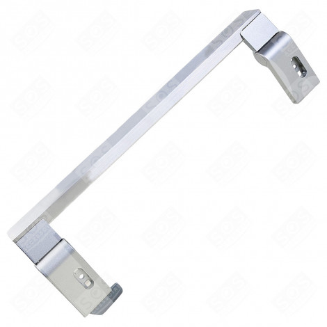 POIGNÉE DE  PORTE FRIGO, RÉFRIGÉRATEUR, CONGÉLATEUR - 5907950300