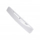 PLINTHE D'ORIGINE FRIGO, RÉFRIGÉRATEUR, CONGÉLATEUR - 2238143016