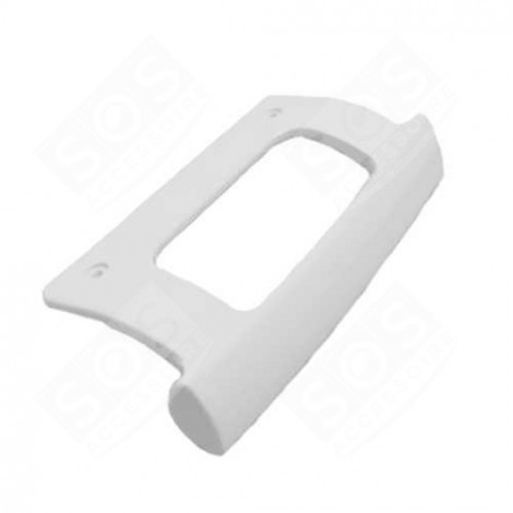 POIGNÉE DE PORTE D'ORIGINE FRIGO, RÉFRIGÉRATEUR, CONGÉLATEUR - 42061754, 42032697