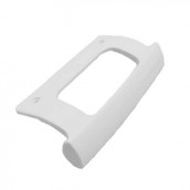 Poignée de porte d'origine