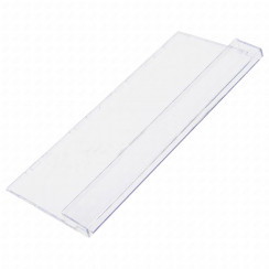 Portillon tiroir  445X188 mm