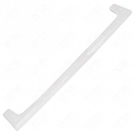 PROFIL AVANT CLAYETTE, ÉTAGÈRE FRIGO, RÉFRIGÉRATEUR, CONGÉLATEUR - 4238620100