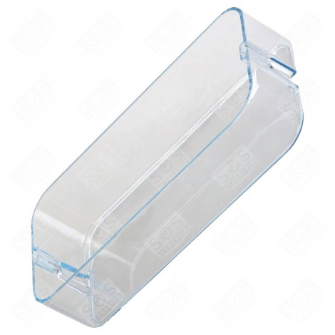 RECIPIENT BALCONNET FRIGO, RÉFRIGÉRATEUR, CONGÉLATEUR - 00085084