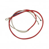 Résistance de dégivrage 2.3 W