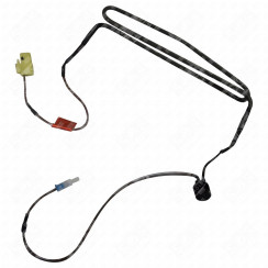 Résistance de dégivrage d'origine