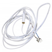 Sonde de cuve (D'Ambiance)