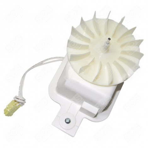 VENTILATEUR FRIGO, RÉFRIGÉRATEUR, CONGÉLATEUR - 4362090500