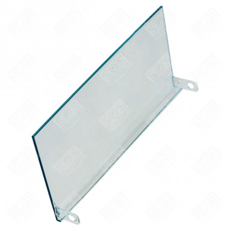 VOLET FRIGO, RÉFRIGÉRATEUR, CONGÉLATEUR - 00490440