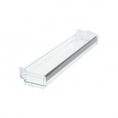 Étagère et balconnet