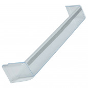 Étagère d'origine 495X113X81 mm