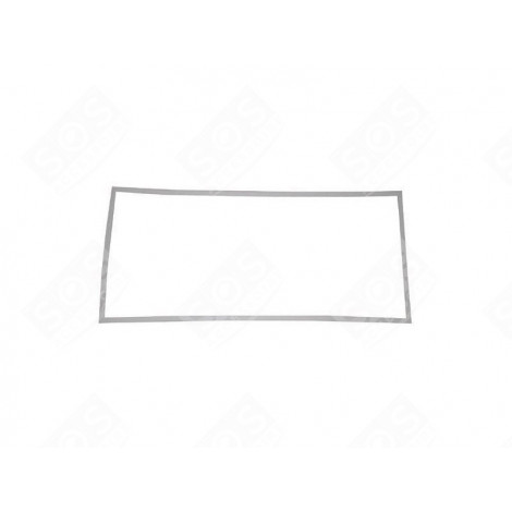 JOINT DE PORTE FRIGO, RÉFRIGÉRATEUR, CONGÉLATEUR - C00045908