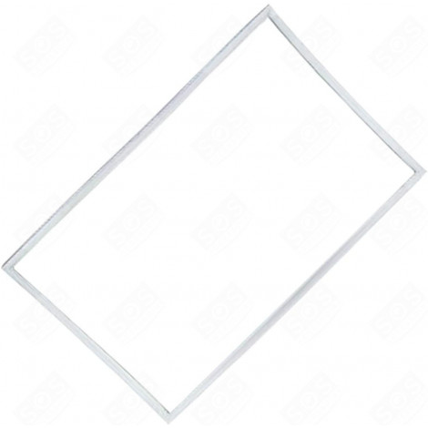 JOINT  DE PORTE FRIGO, RÉFRIGÉRATEUR, CONGÉLATEUR - 49014225