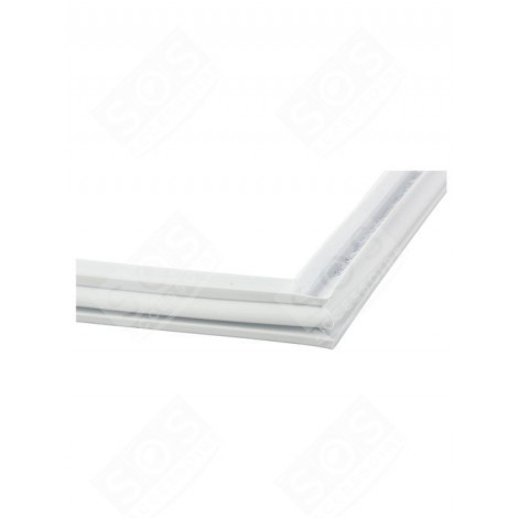 JOINT DE PORTE D'ORIGINE FRIGO, RÉFRIGÉRATEUR, CONGÉLATEUR - 00217256, 217256
