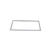 Joint de porte (Partie réfrigérateur)