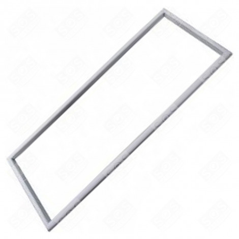 JOINT DE PORTE FRIGO, RÉFRIGÉRATEUR, CONGÉLATEUR - 44X0098