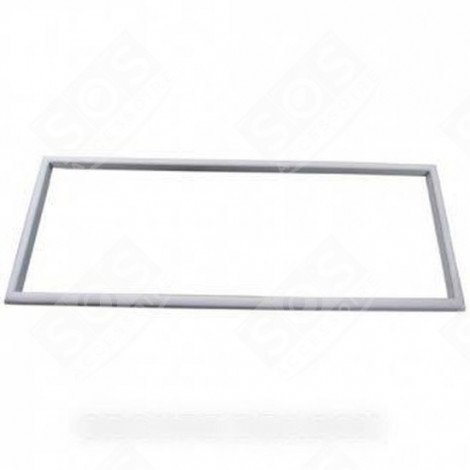 JOINT DE PORTE FRIGO, RÉFRIGÉRATEUR, CONGÉLATEUR - 44X1445
