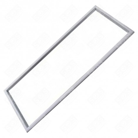 JOINT DE PORTE FRIGO, RÉFRIGÉRATEUR, CONGÉLATEUR - 481946818117