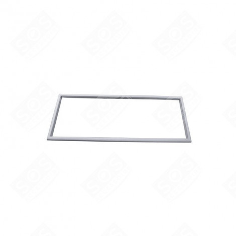 JOINT DE PORTE FRIGO, RÉFRIGÉRATEUR, CONGÉLATEUR - 00231062