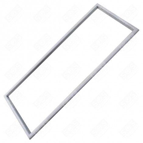 JOINT DE PORTE FRIGO, RÉFRIGÉRATEUR, CONGÉLATEUR - 44X1455