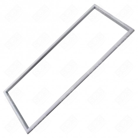 JOINT DE PORTE FRIGO, RÉFRIGÉRATEUR, CONGÉLATEUR - 44X0214
