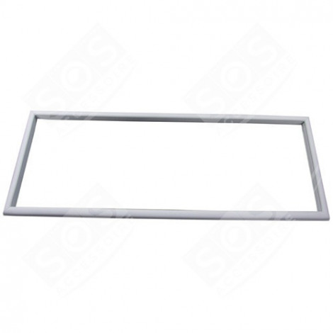 JOINT DE PORTILLON FRIGO, RÉFRIGÉRATEUR, CONGÉLATEUR - 45X1166