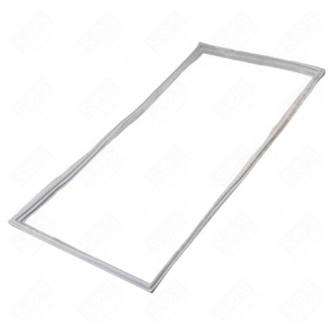 JOINT DE PORTE (PARTIE RÉFRIGÉRATEUR) D'ORIGINE FRIGO, RÉFRIGÉRATEUR, CONGÉLATEUR - 4546850400
